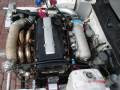 2000 honda civic drag car for sale