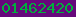 website hit counter