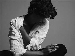 louisgarrel