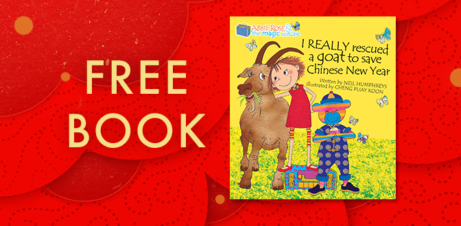 Free Book