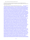 Apex Innovations Nih Stroke Scale Answers