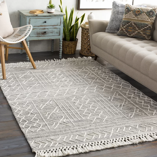 Area Rugs All Modern