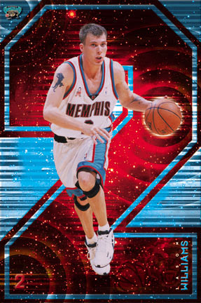 Nba画像 Nba選手の画像 グッズ 壁紙を探す