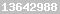blogspot hit counter