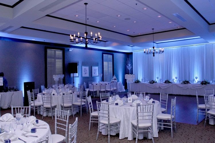 38+ Wedding Venues In Duluth Georgia
