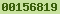 counter for blogger