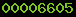 blogspot visitor