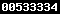 blogger web statistics