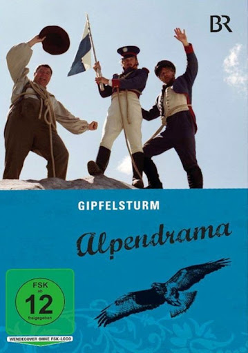Kép
