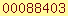 counter for blogspot