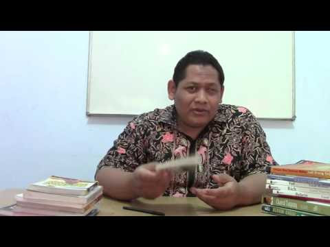 Video Cara Jualan