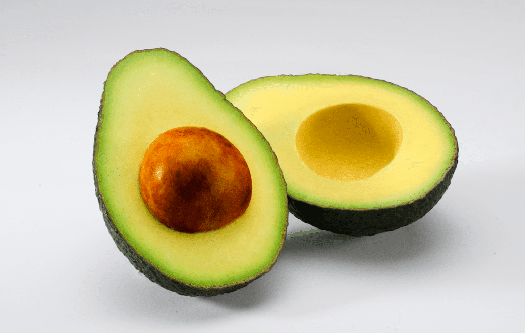 Avocados from Mexico Hero Image