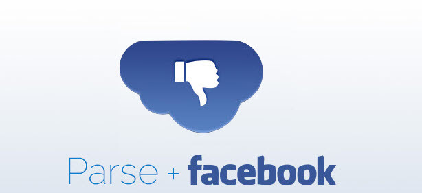 Parse