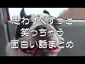 [無料ダウンロード！ √] 短く て 面白い 話 881825-短くて面白い話