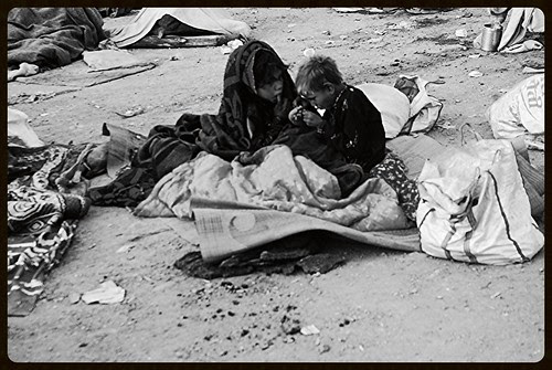 Marne wale se bada bachane wala hota hai. by firoze shakir photographerno1