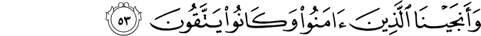 27:53