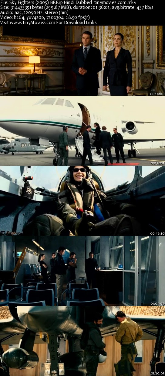 Shutter Island 2010