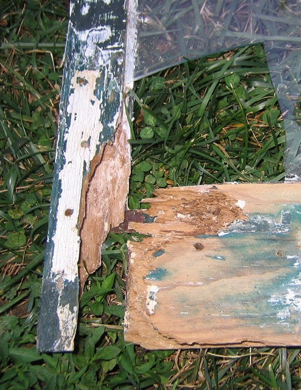 Wood Window Restoration &amp; Repair - OldHouseGuy Blog