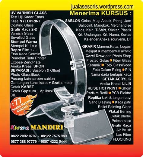 Jaga harapan terbaik anda, dekat dengan hati anda, . Sablon : Gelas, Piring, Payung, Krt.Undangan, Krt Nama