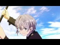 ++ 50 ++ イケメンキャラ ア��メ 343022-アニメ イケメン��ャラ 性格