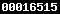 blogspot visitor counter