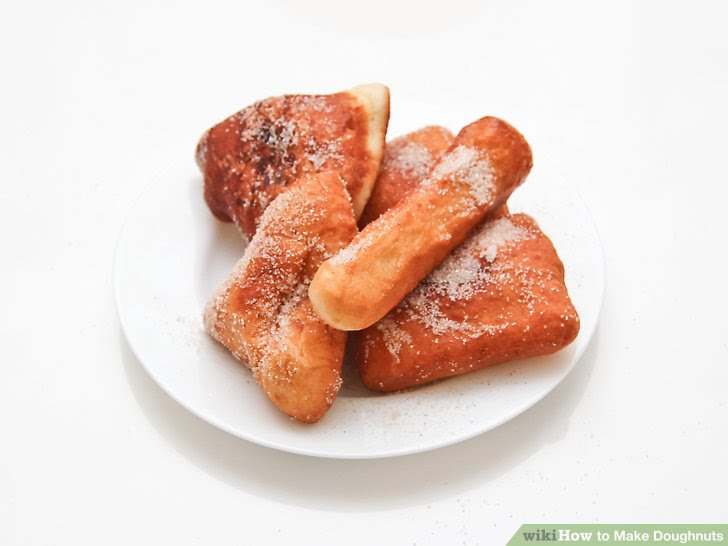 Make Doughnuts Step 30 Version 2.jpg
