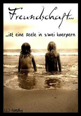 zitate sprüche sicherheit