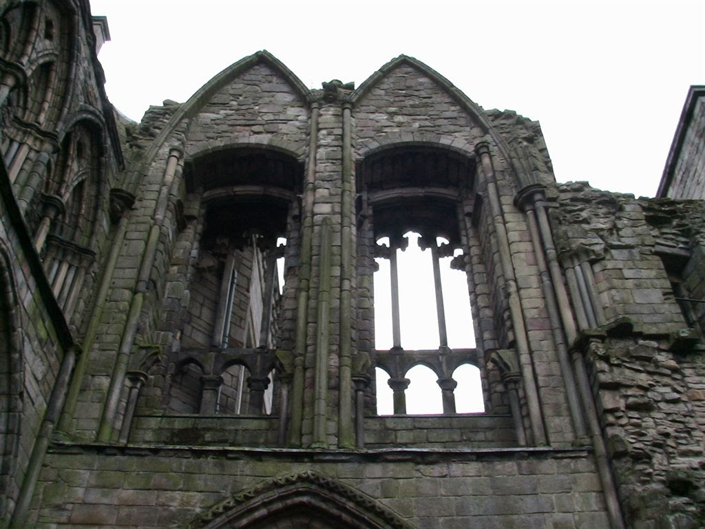 フリー素材写真