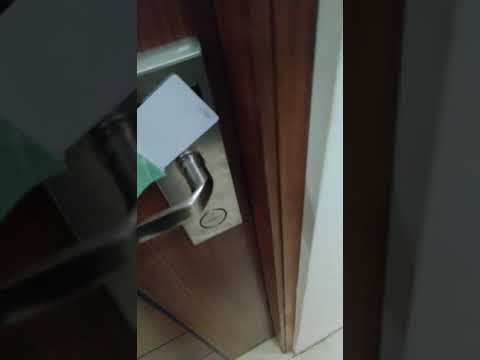 Stay at the fovere hotel for a short relaxing break while eating and sleeping there