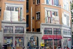 fresque ecrivains.jpg