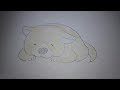【印刷可能】 犬 イラスト かわいい 書き方 101295-犬 イラスト かわいい 書き方