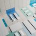 Tiles Design Colour : Check spelling or type a new query.