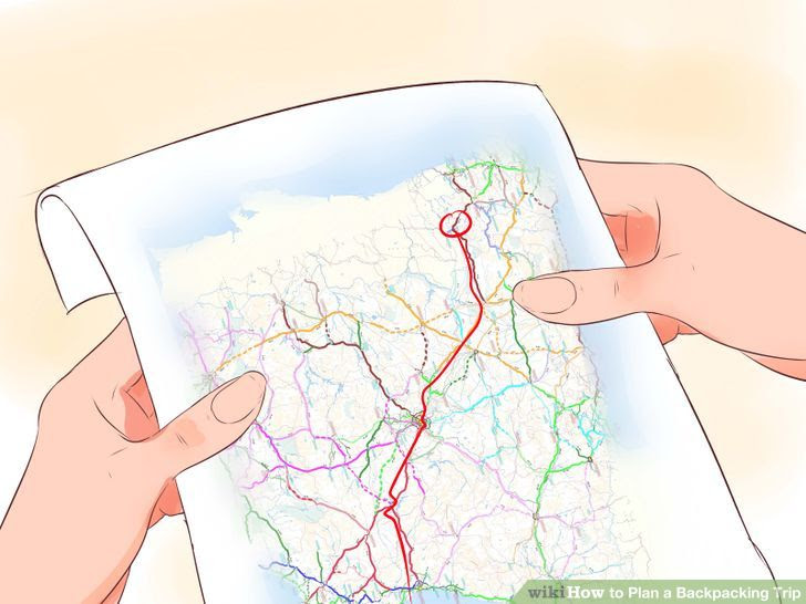 Plan a Backpacking Trip Step 15 Version 3.jpg