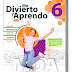 Guia Mda 5 Grado Contestada : Mda 5 Grado Contestado Respuestas De La Guia Me Divierto Y Prendo Youtube - Español, matemáticas, geografía, ciencias naturales, historia, formación cívica y ética, incluye todos los cursos, material descargable en formato pdf gratis.
