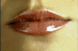 funny valentine Pictures, Images and Photos