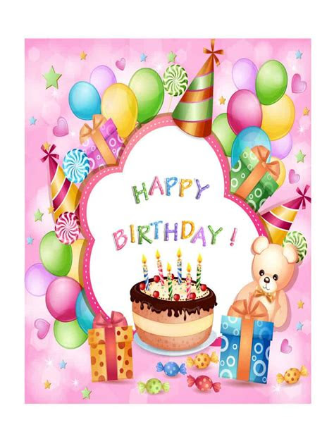 new 40 birthday card template