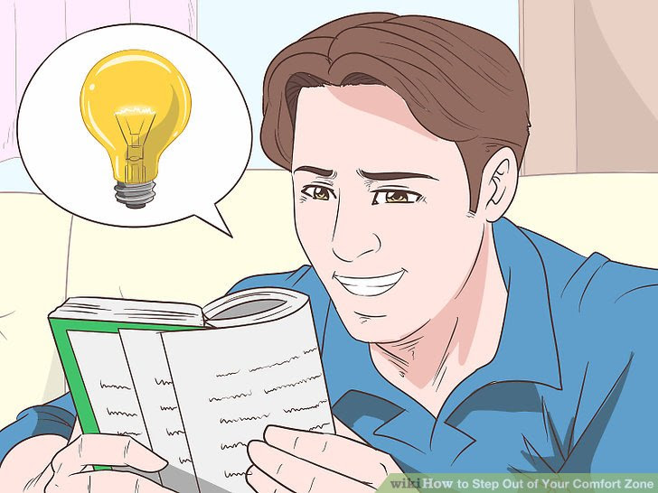 Step Out of Your Comfort Zone Step 4 Version 2.jpg