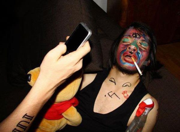 Funny Pictures