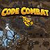 Codecombat Answers : 1 - Arguments basic syntax while loops.
