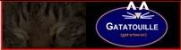 Gatatouille