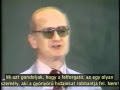 Indexkép