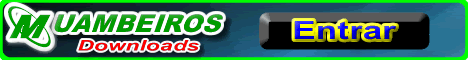 Muambeiros.net