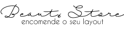 imagem-logo