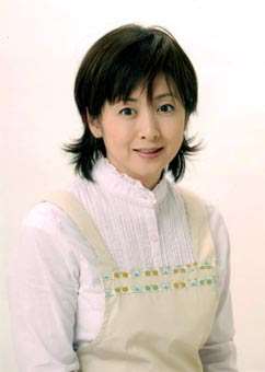 横浜出身の芸能人 さくらんぼ通信 横浜へ行こう