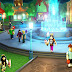 Play Games To Download - Anytime, anywhere, across your devices.