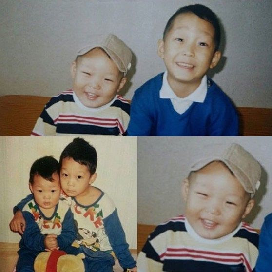 BOBBY - iKON - Minimore