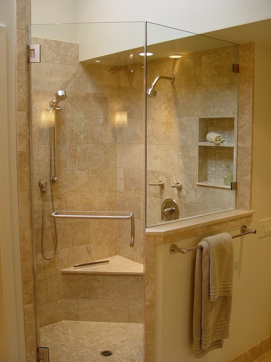 Orinda Residence (San Francisco)