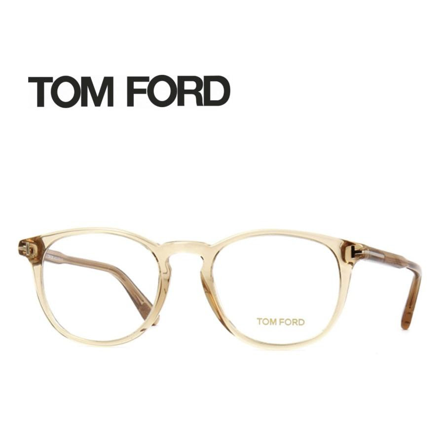 人気商品は のtomford レディース 送料無料 Tfならショッピング ランキングや口コミも豊富なネット通販 更にお得なpaypay残高も スマホアプリも充実で毎日どこからでも気になる商品をその場でお求めいただけます ダイエット 健康 Tom Ford レンズ トム