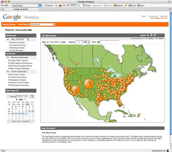 http://onward.justia.com/seo-images/justia-google-analytics.jpg