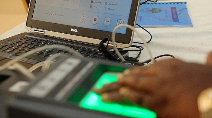 41,000 IEBC Jobs Up for Grabs for Voter Verification Exercise